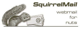 boks.com Logo