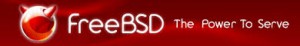 freebsd_powertoserve